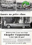 Chrysler 1961 153.jpg